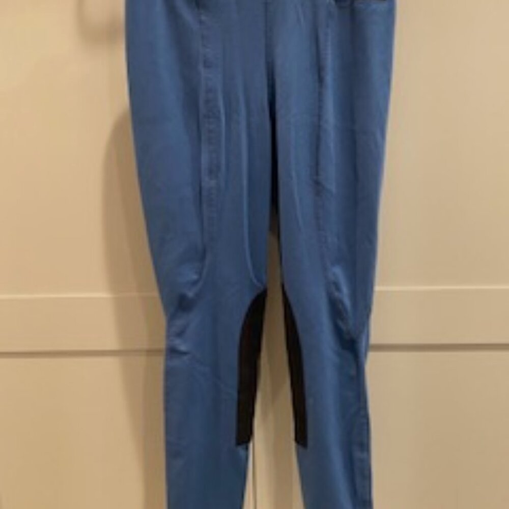 Kerrits Kids Horseback Riding Pants